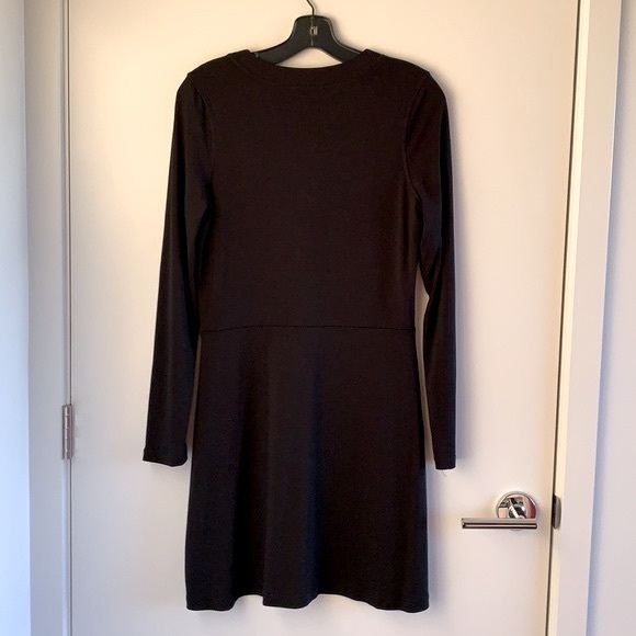 WILFRED FREE ROSLIN DRESS - Picture 5 of 9